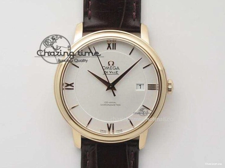 0121 BestValue Seamaster Diver 300M Nekton VSF 1:1 Best Edition Black Dial on Black Rubber Strap A 7886